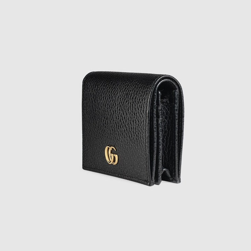 COZY - GUKI Women Bags - 304