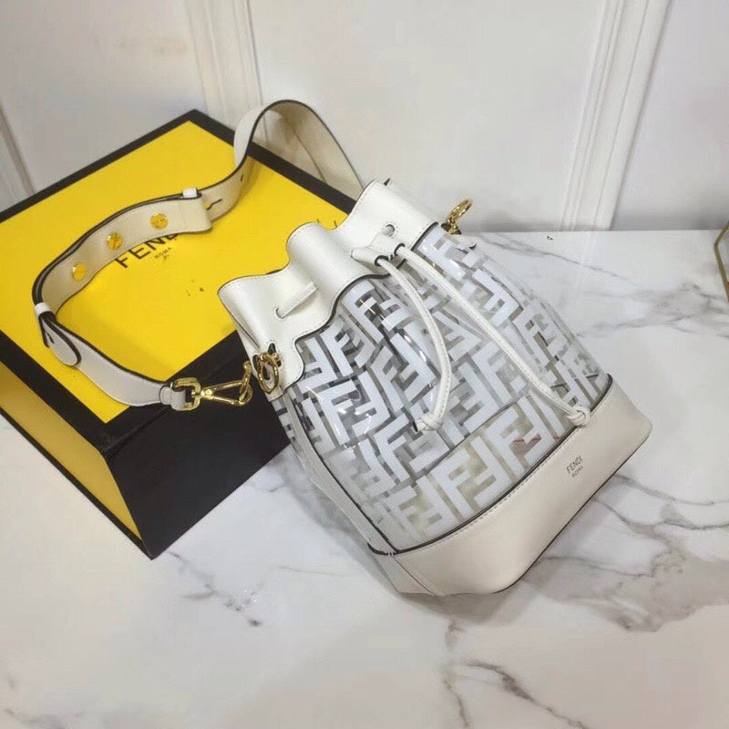 COZY BAGS - COZY BAGSE Bags - 293