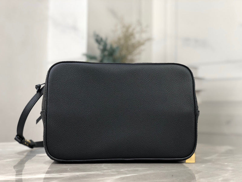 COZY - LV Bags - 4949