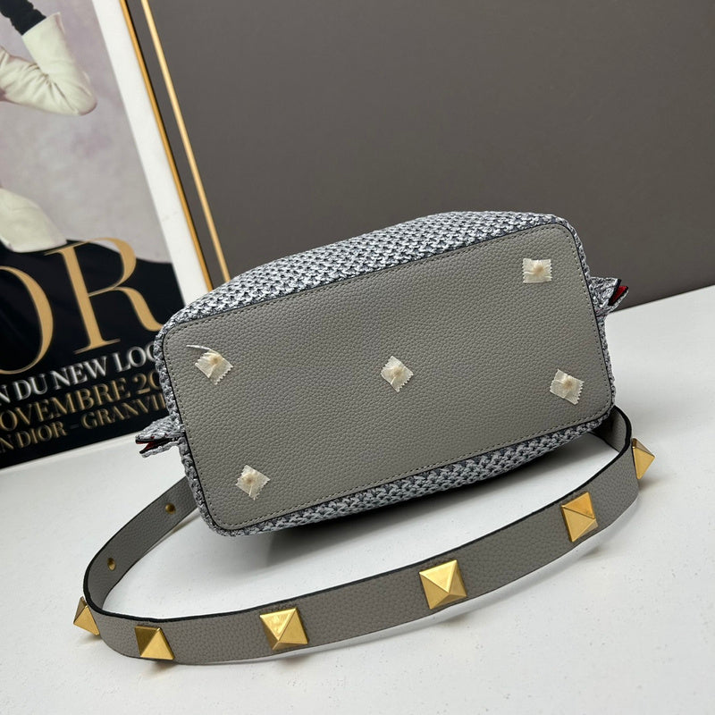 COZY BAGS - VEL Bags - 196