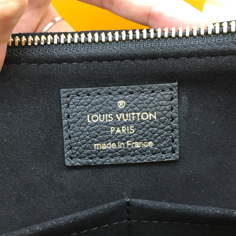 COZY BAGS - LOV Bags - 2265