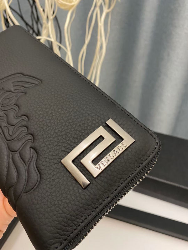 COZY BAGS - VAR Men Bags - 007