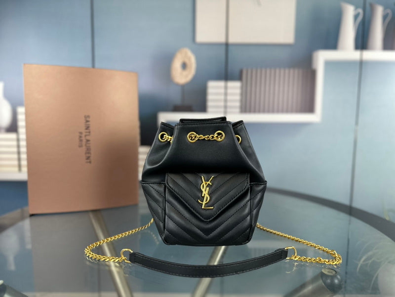 COZY - YLS Bags - 228