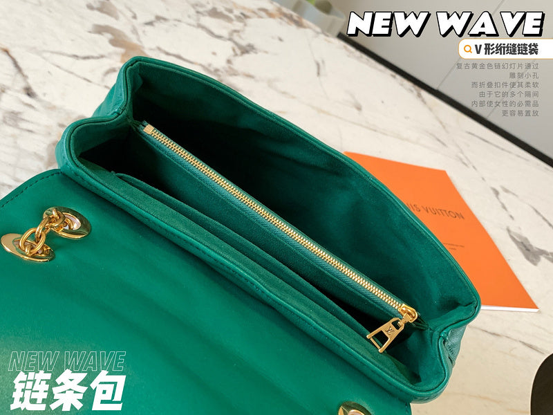 COZY - LOV Lady Bags - 651