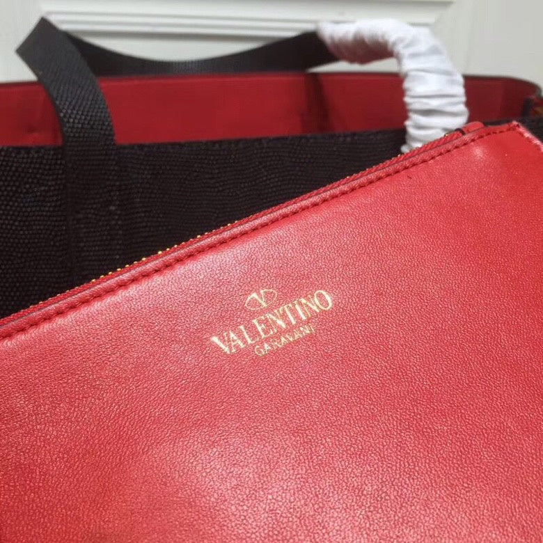 COZY - VEL Lady Bags - 327