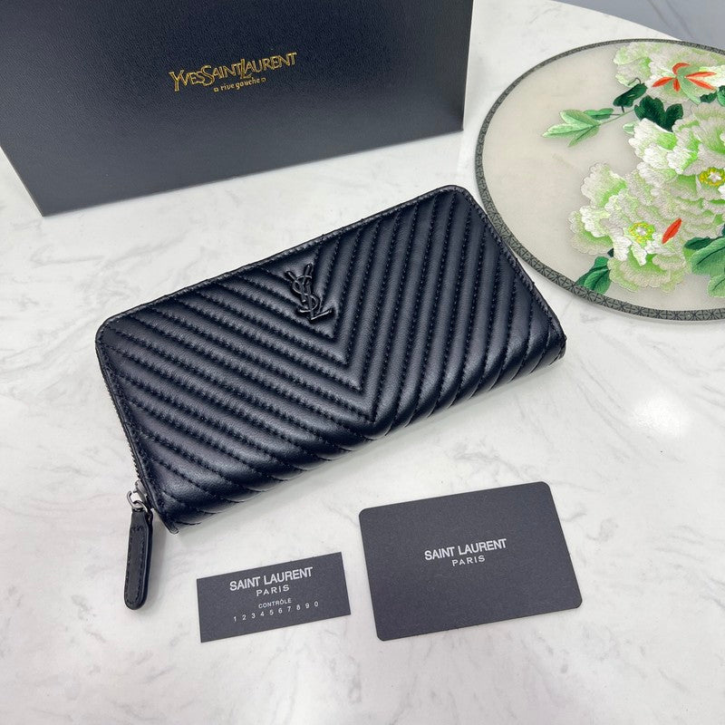 COZY BAGS - YLS Wallet - 107