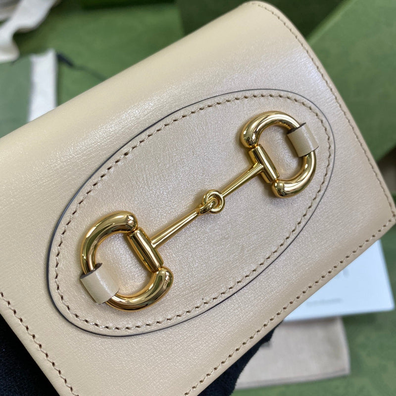 COZY BAGS - Guki Wallet - 342