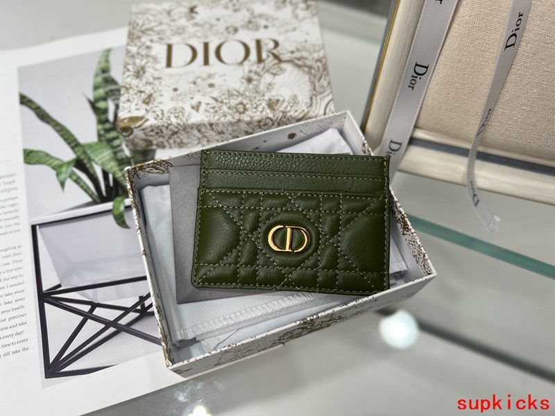 COZY BAGS - Mix Wallets - 252