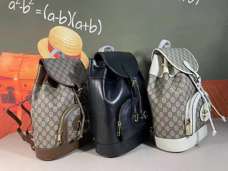 COZY BAGS - GUKI Bags - 299