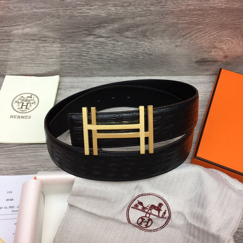 JB - HMS Belts - 001