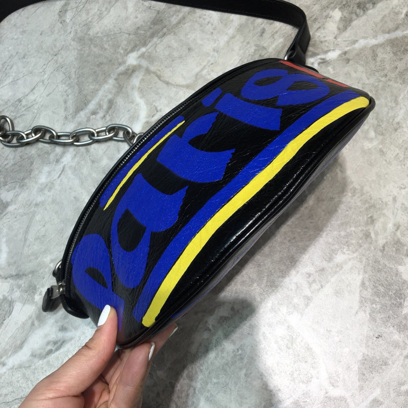 COZY BAGS - BG Lady Bags - 477