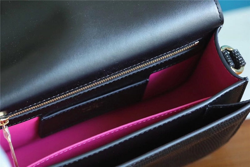 COZY - LOV Lady Bags - 1576