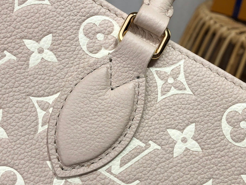 JB - LOV Lady Bags - 539