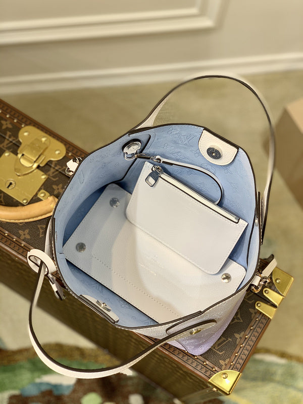 COZY BAGS - LOV Bags - 3725