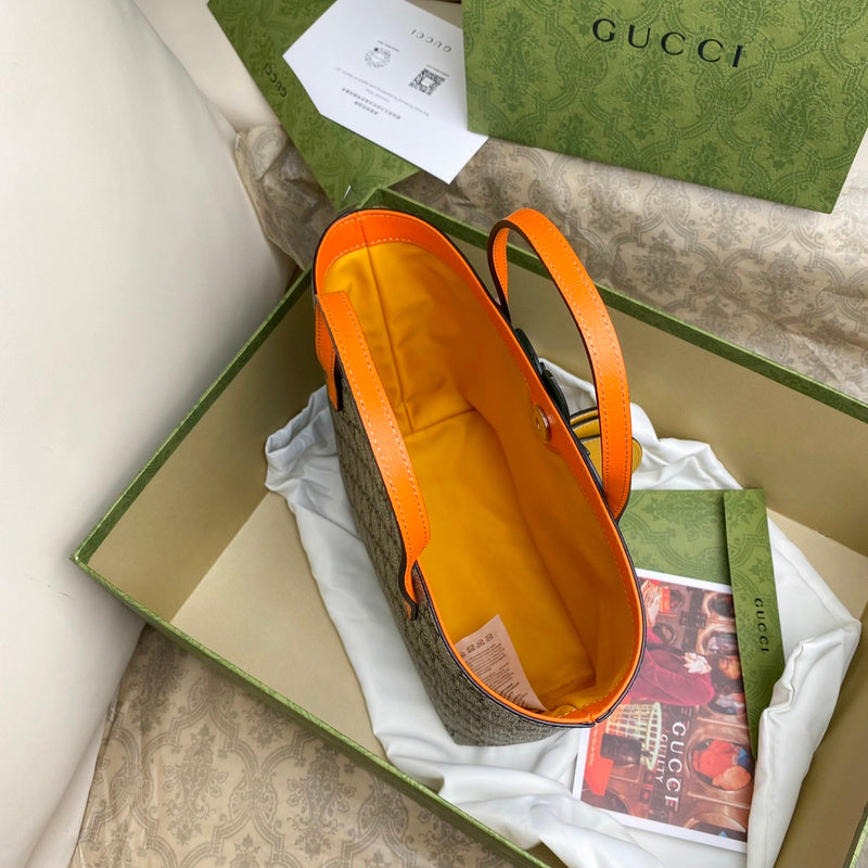 COZY BAGS - GUKI Women Bags - 350