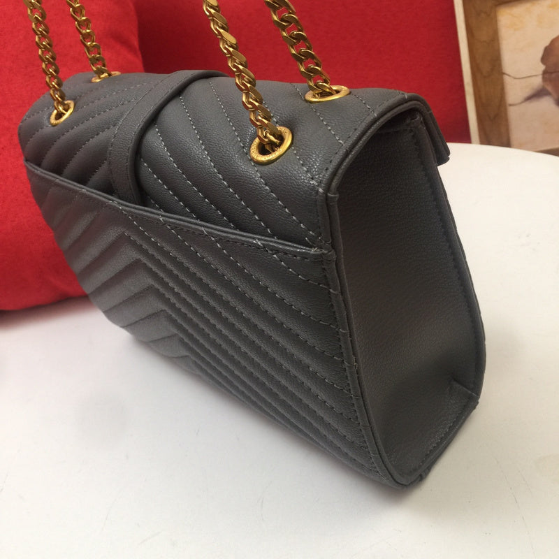 COZY - YLS Bags - 383