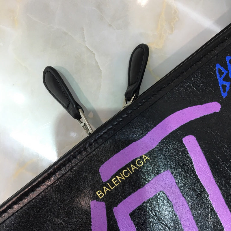 JB - BG Men Bags - 088