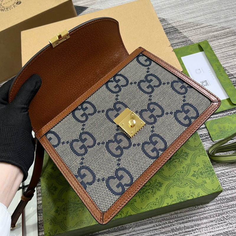 COZY - Guki Lady Bags - 118