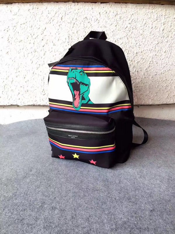 COZY - YLS Bags - 560