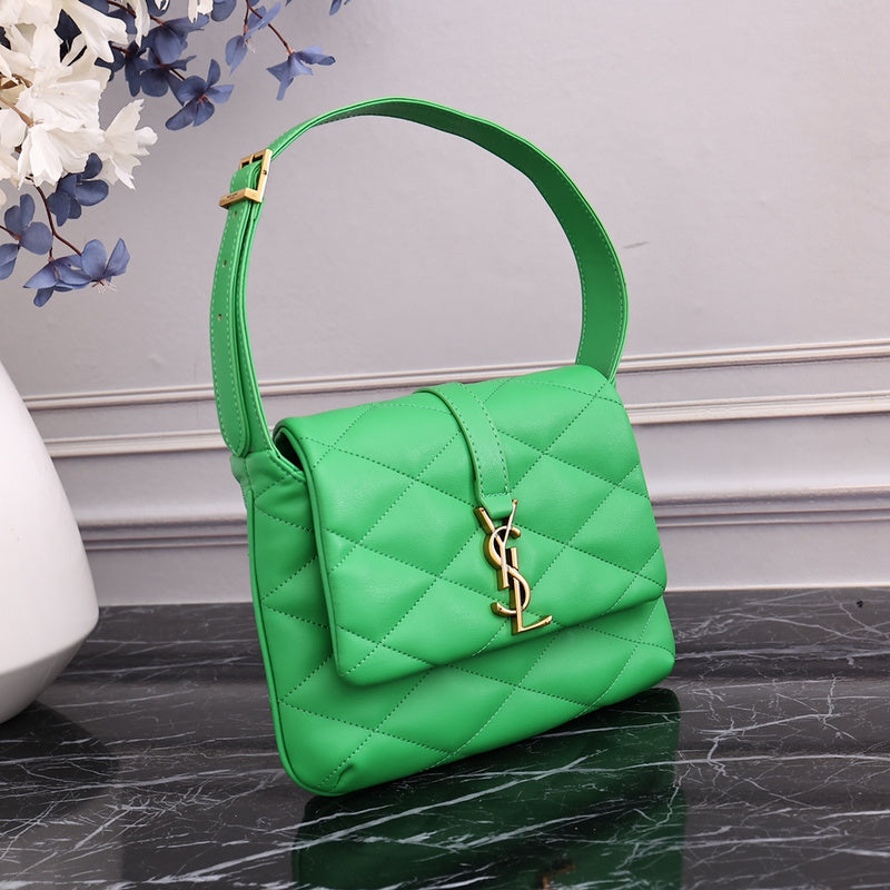 COZY BAGS - YLS Bags - 565
