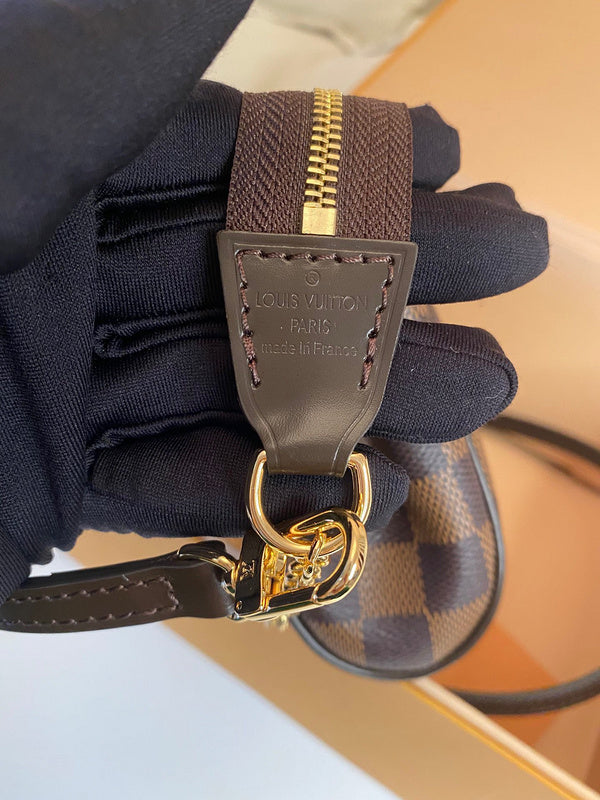 COZY - LV Bags - 786