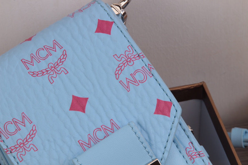 COZY BAGS - Phone Bags - 029