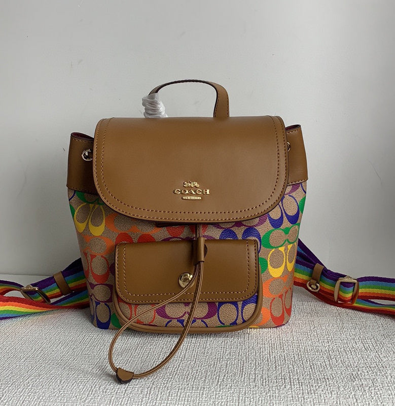 COZY - CAH Bags - 364