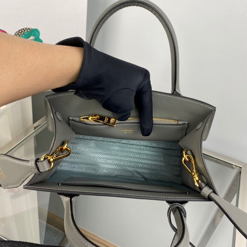 COZY BAGS - PD Bags - 1110