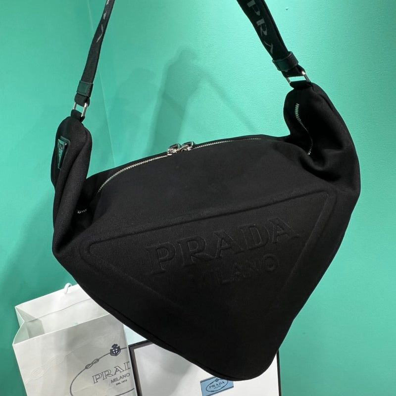 COZY BAGS - PD Bags - 1335