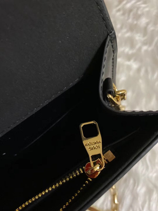 COZY BAGS - GUKI Women Bags - 1638