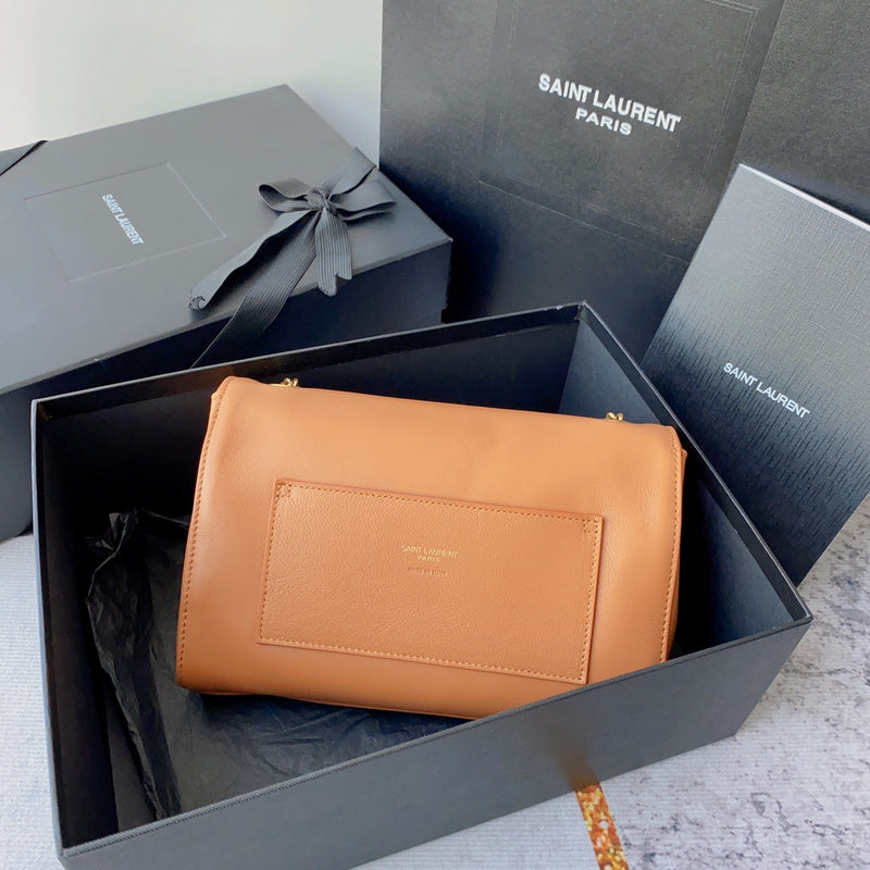 COZY BAGS - YLS Bags - 1145