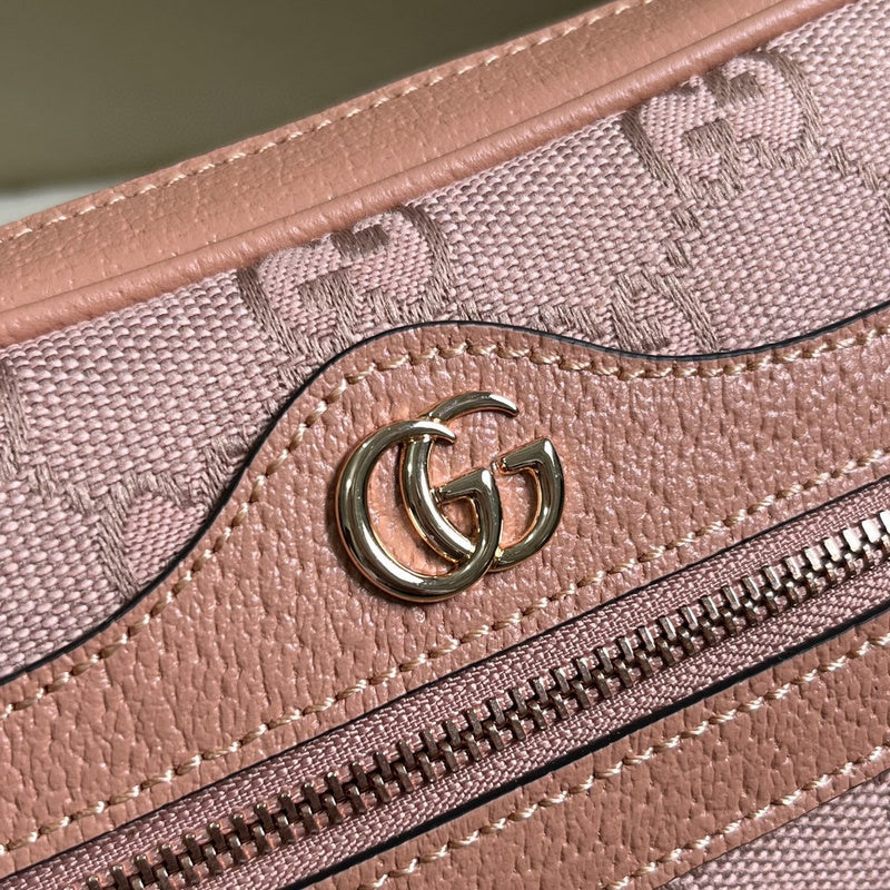 COZY - GUKI Women Bags - 170