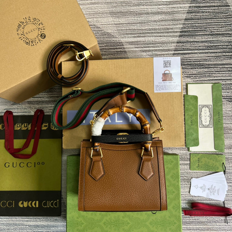 COZY BAGS - GUKI Women Bags - 1160