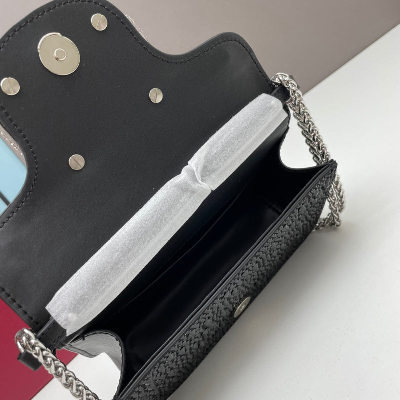 COZY BAGS - VEL Bags - 714