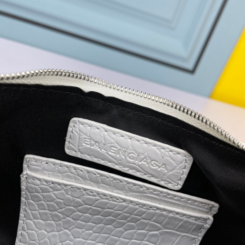 COZY BAGS - BG Bags - 276