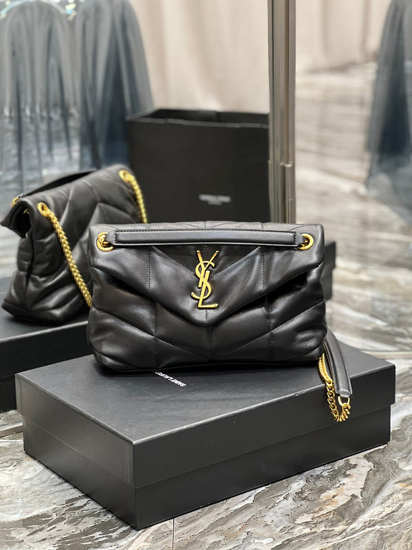 COZY BAGS - YLS Bags - 1574