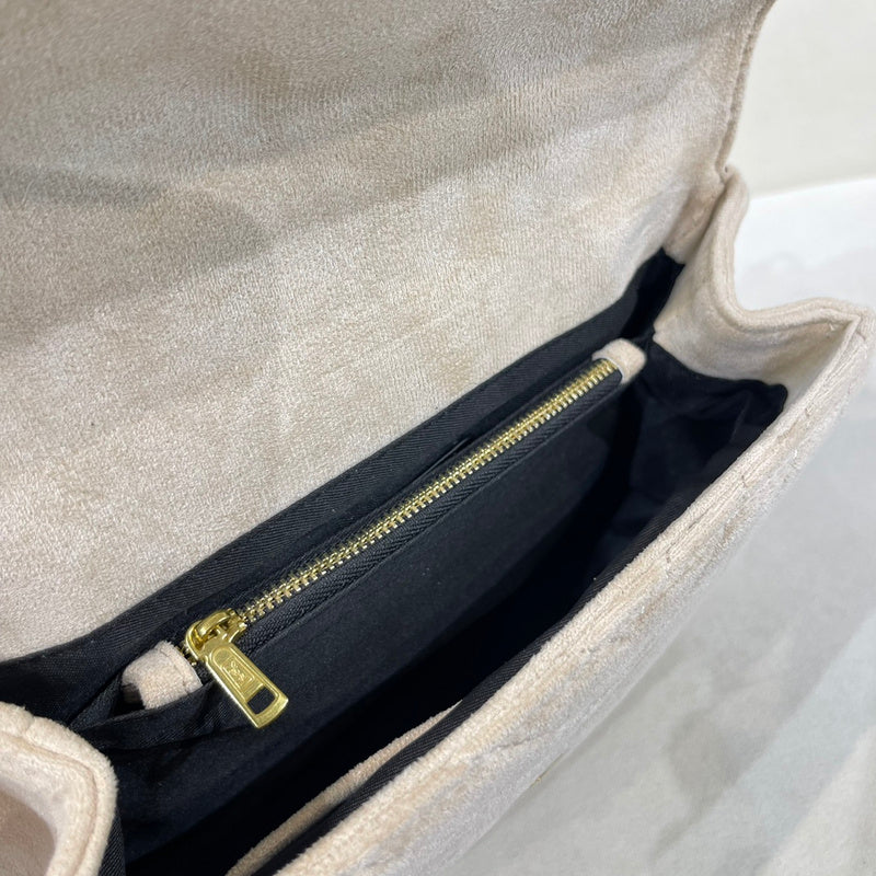 COZY - YLS Bags - 015
