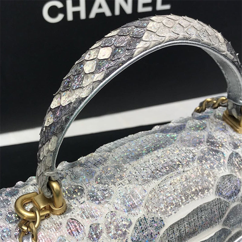 COZY BAGS - CHL Bags - 840