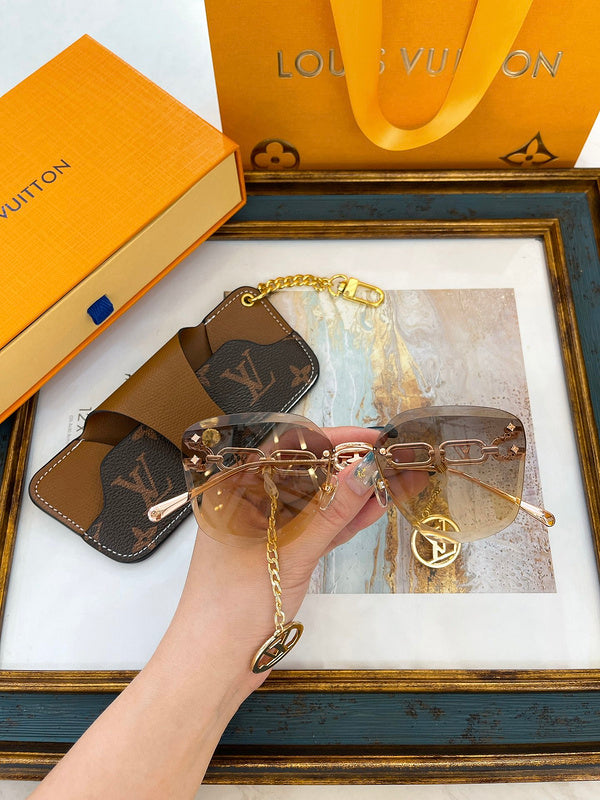 COZY BAGS - LOV Sunglasses - 065