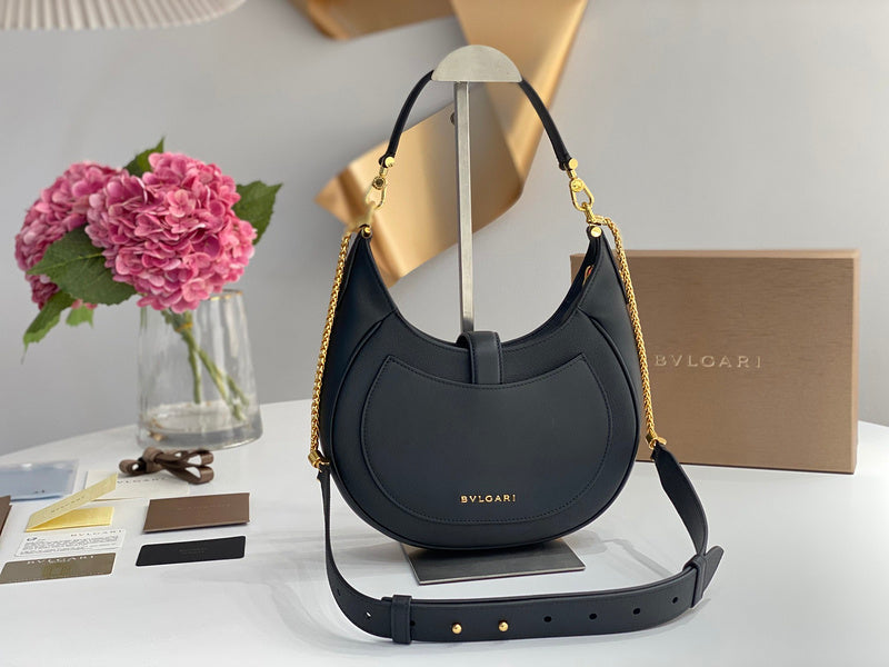 JB - BGL Lady Bags - 028