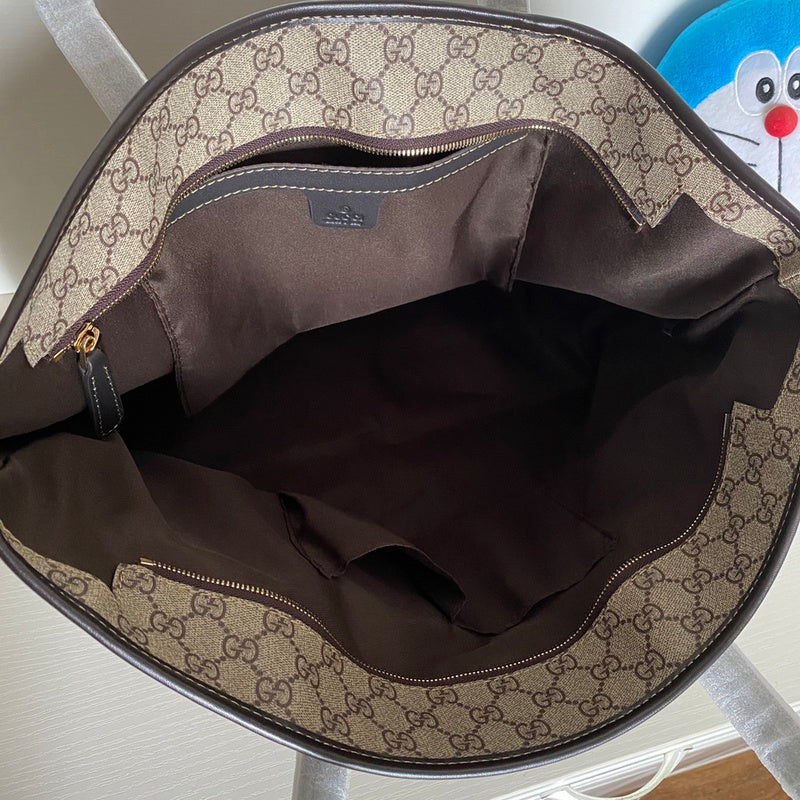 COZY BAGS - GUKI Bags - 1012