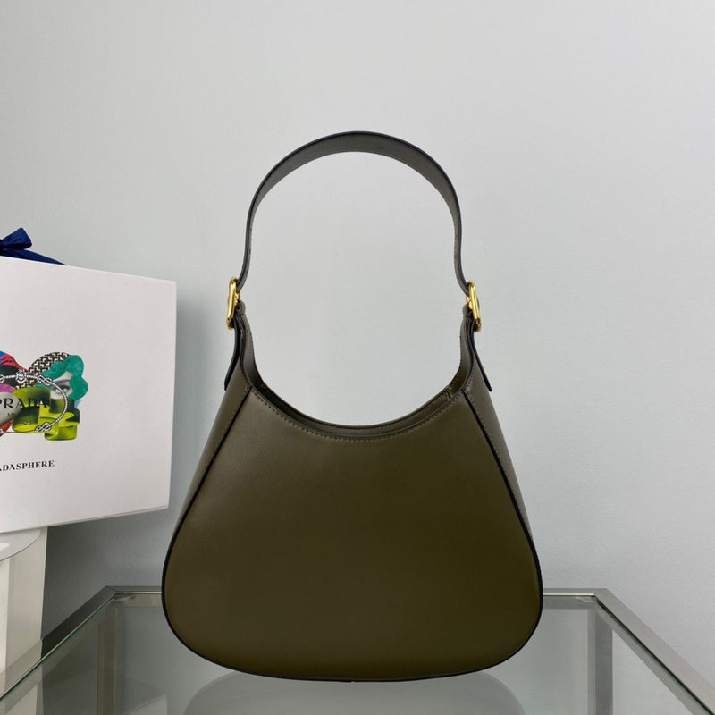 COZY BAGS - PD Bags - 1072