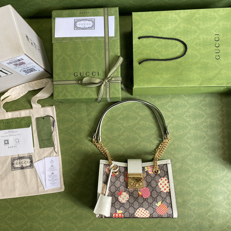 COZY BAGS - GUKI Bags - 1769