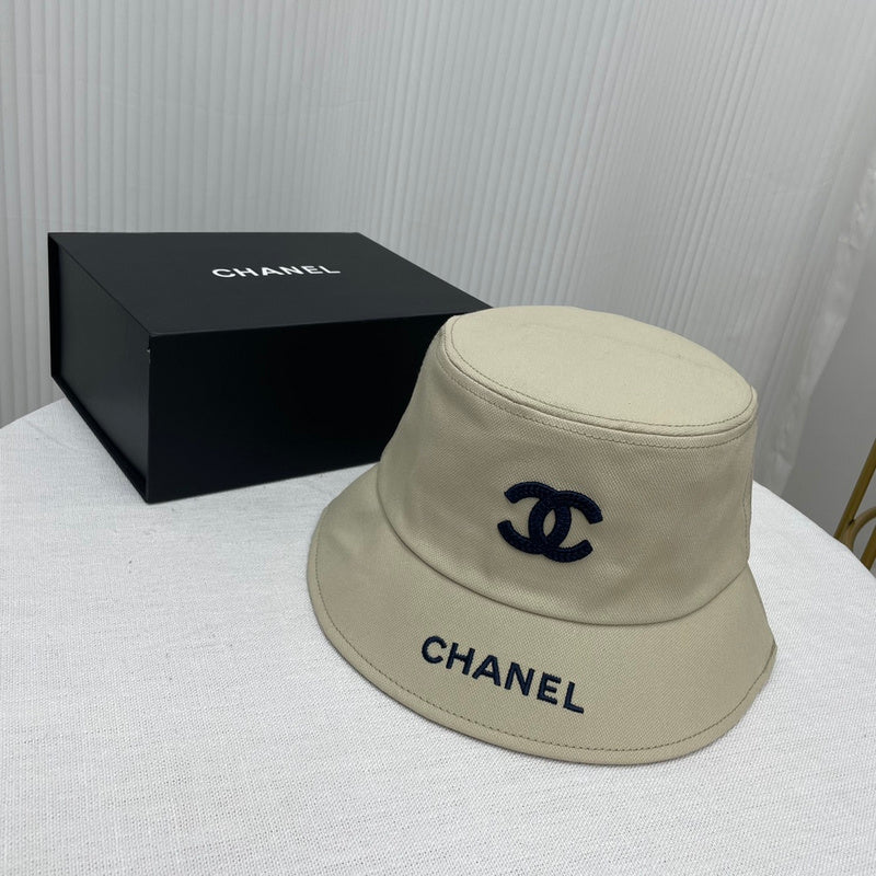 COZY BAGS - CHL Hats & Caps - 079