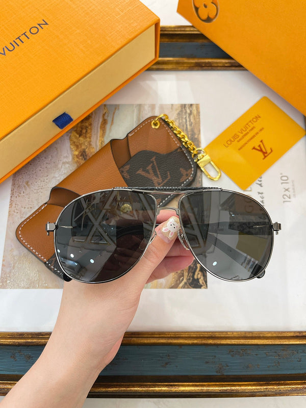 COZY BAGS - LOV Sunglasses - 071