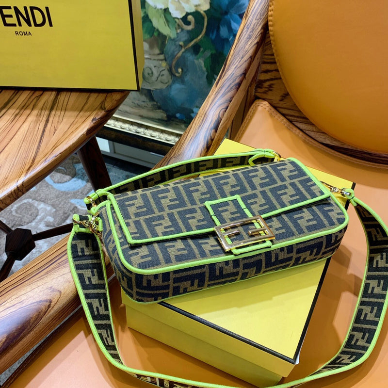 COZY BAGS - COZY BAGSE Bags - 496