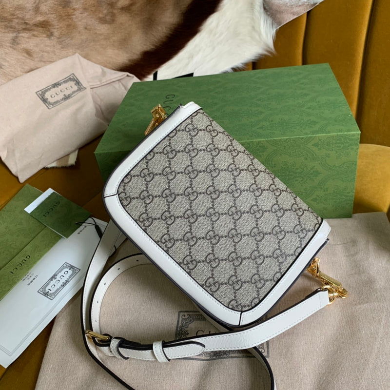 COZY - GUKI Women Bags - 067