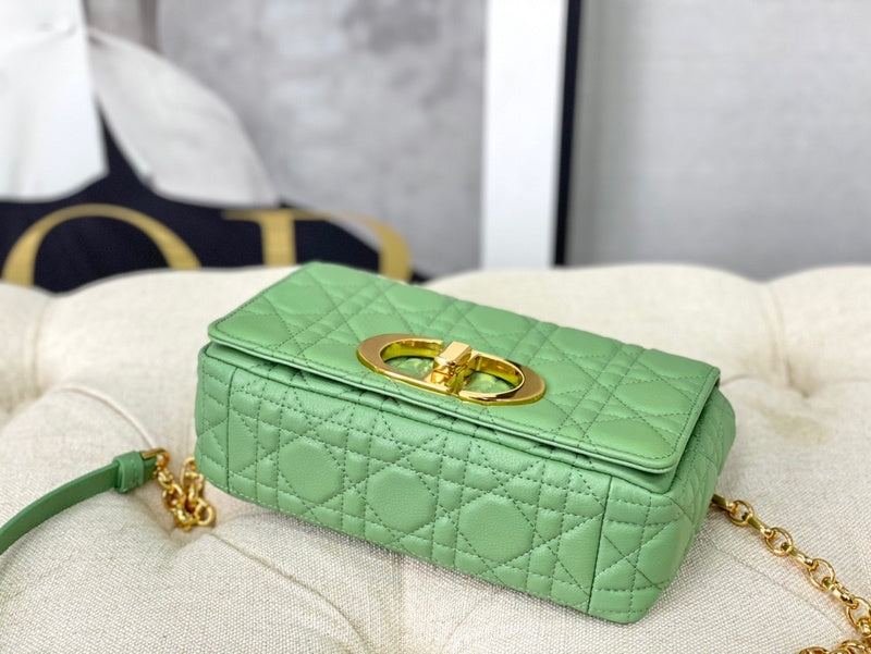COZY - DOR Lady Bags - 542