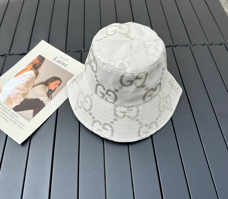 COZY BAGS - Guki Hats & Caps - 066
