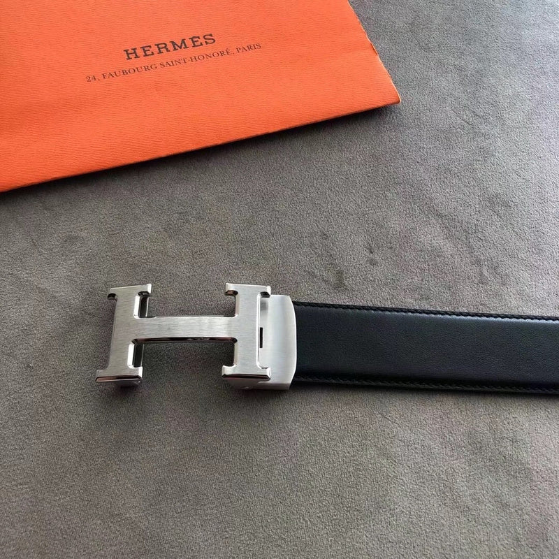 COZY - HMS Belts - 035